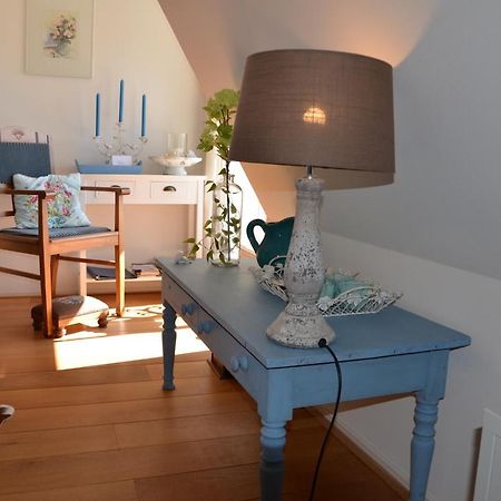 Bloemenhoeve Bed and Breakfast Birdaard Buitenkant foto